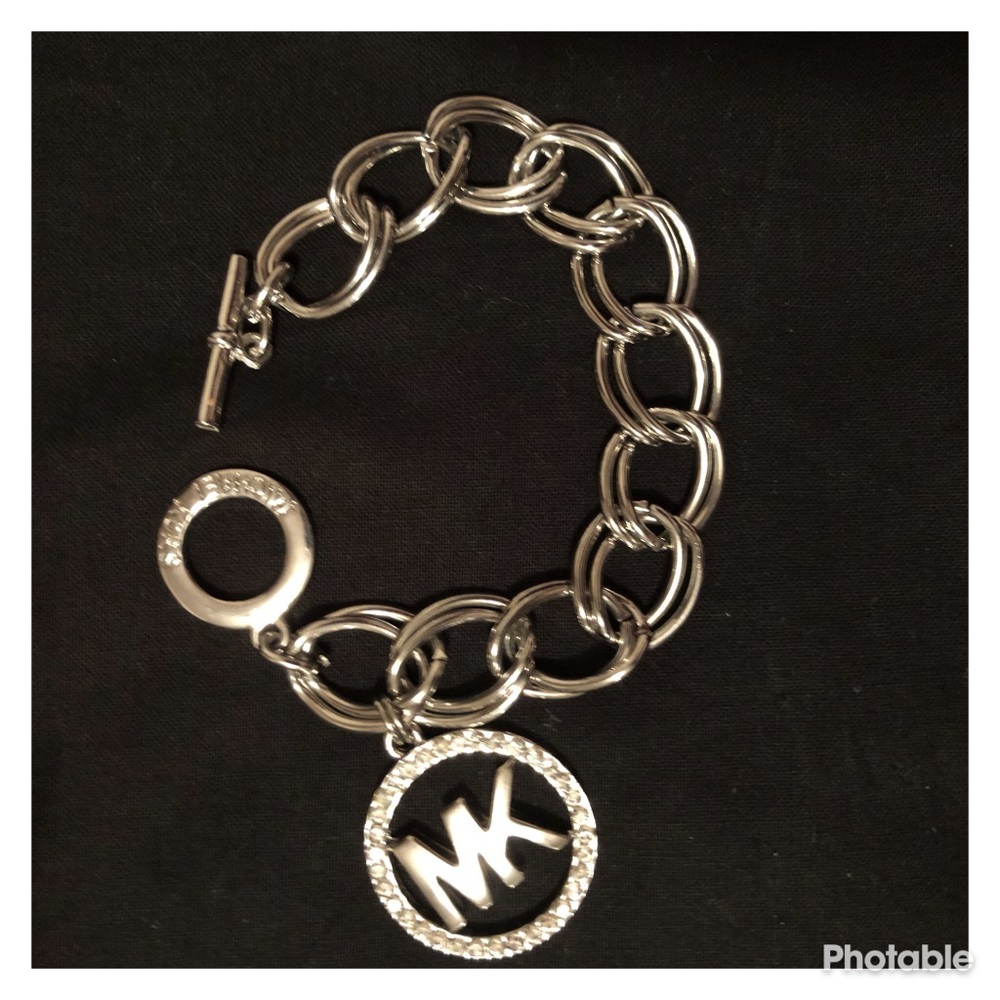 Michael Kors Bracelet